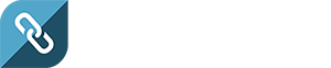 Bevan Murphy Consulting Logo